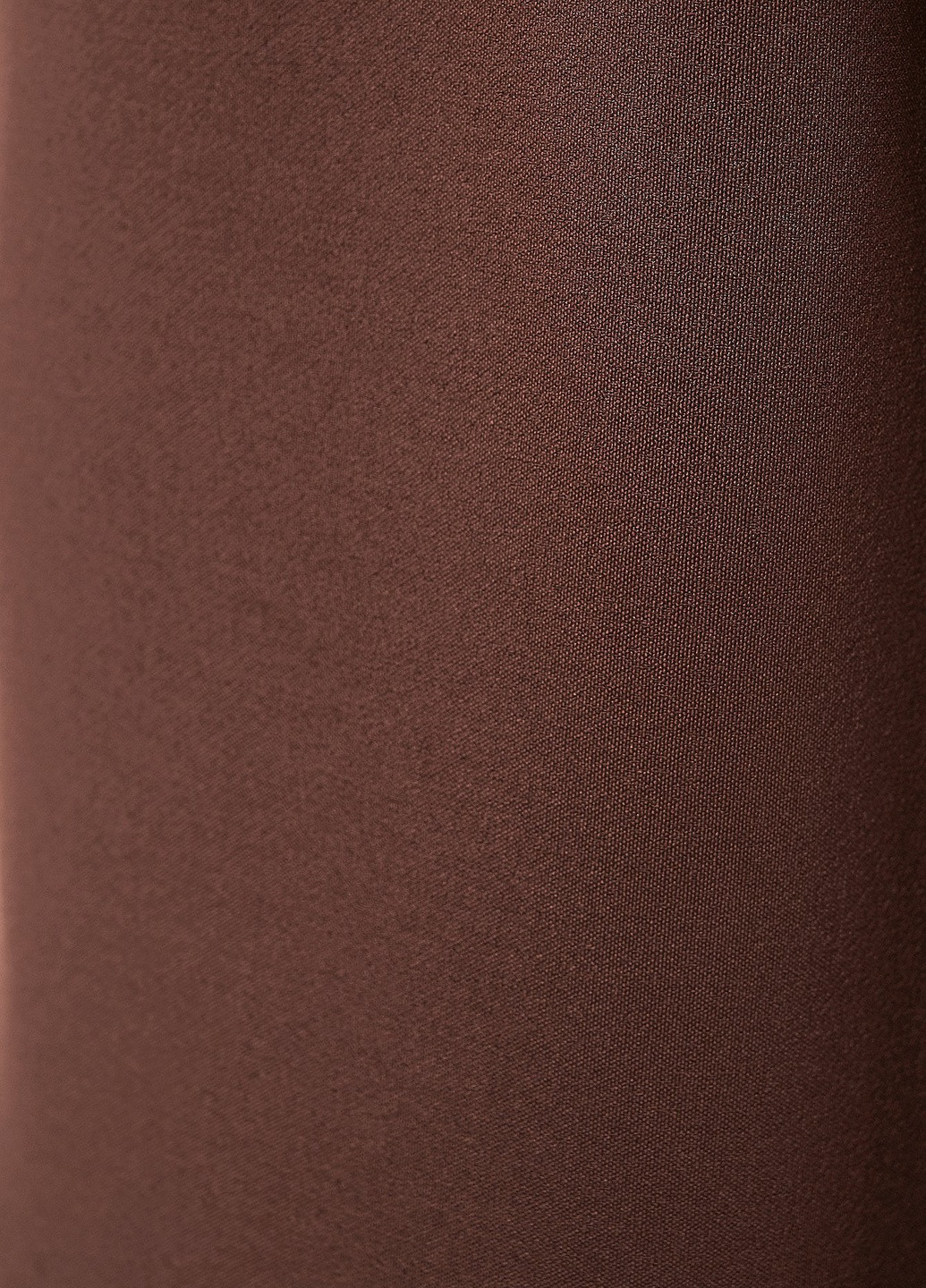 Штани NA-KD (220570674)