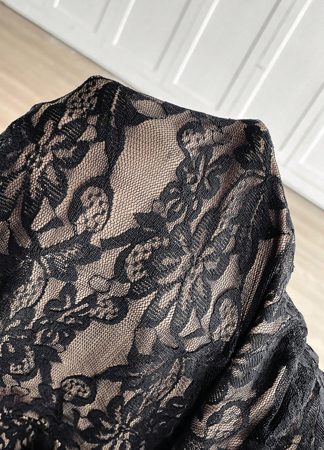 Боді SHEIN (366257770)