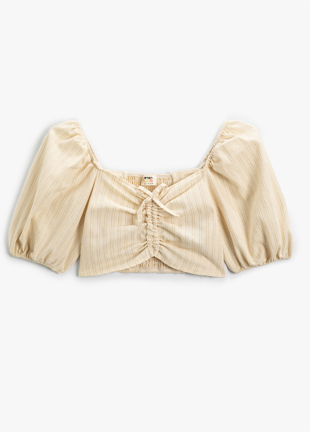 Топ KOTON (329437498)