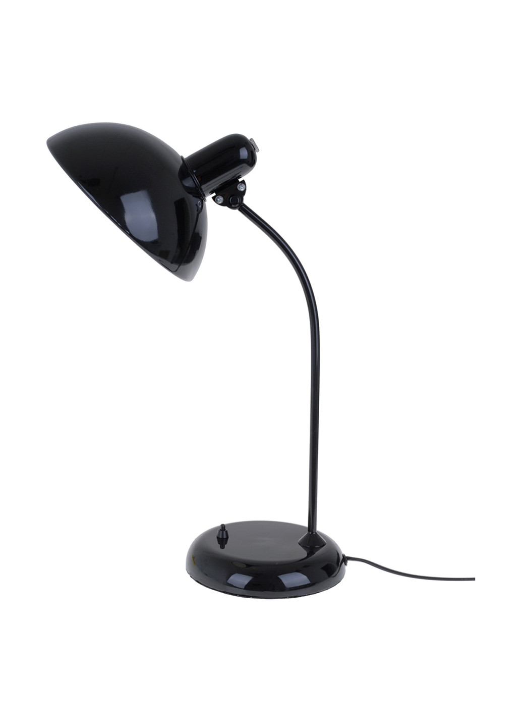 Лампа, 35х18,5х43 см Brille (174128431)