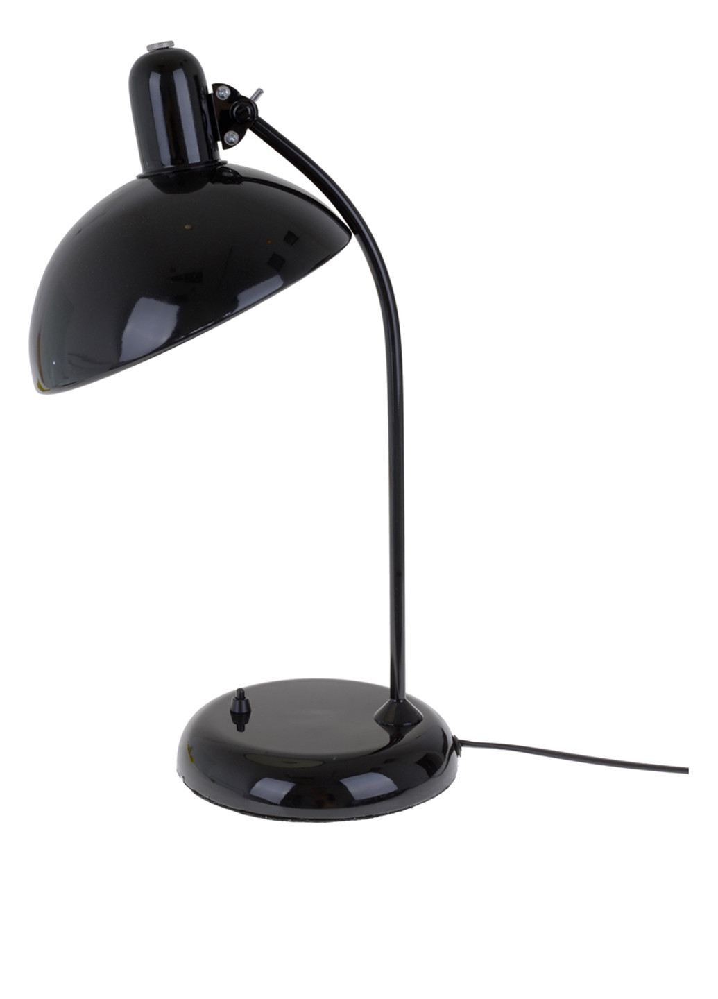 Лампа, 35х18,5х43 см Brille (174128431)