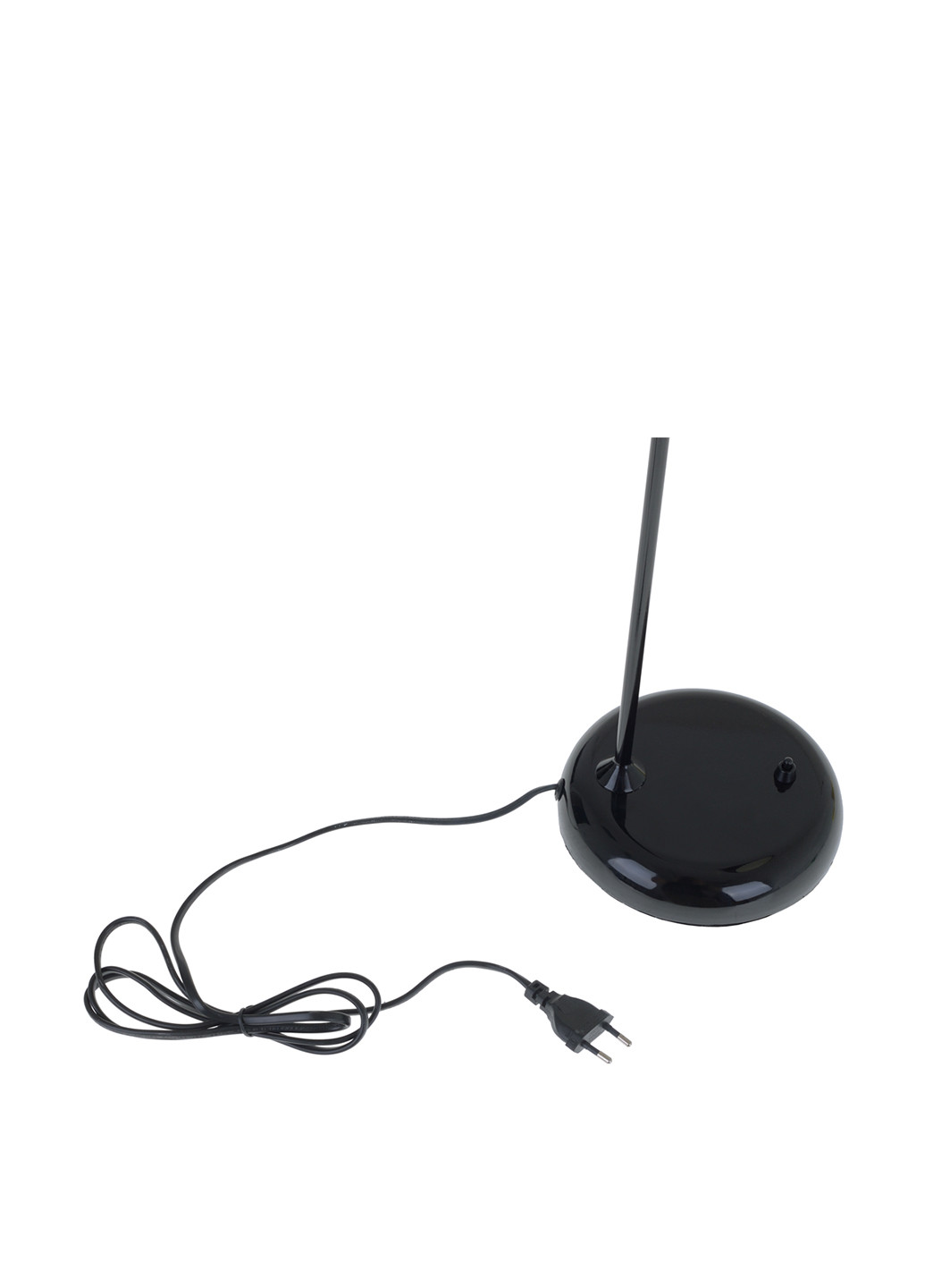 Лампа, 35х18,5х43 см Brille (174128431)