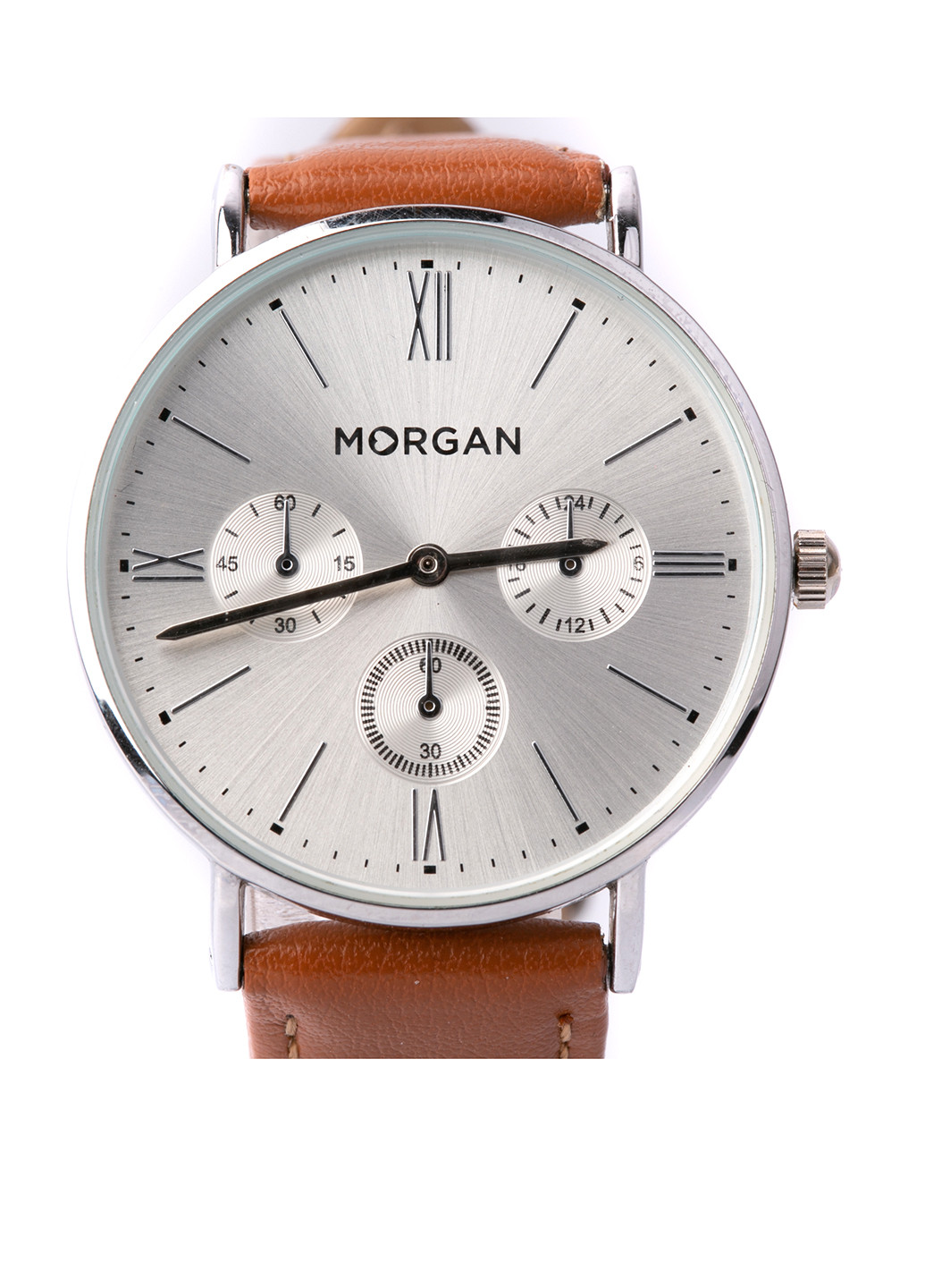 Часы Morgan (252296247)