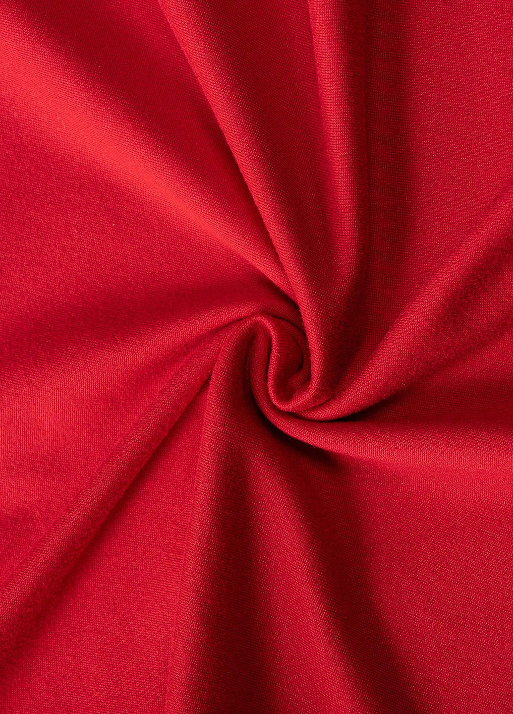 Лонгслив SHEIN (332811310)