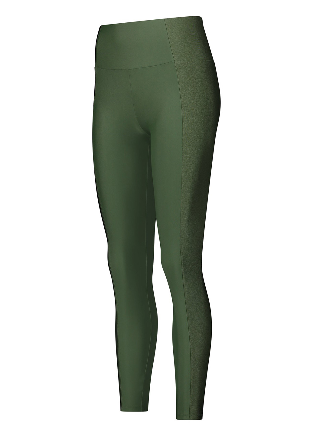 Легінси Hunkemoller (339506249)