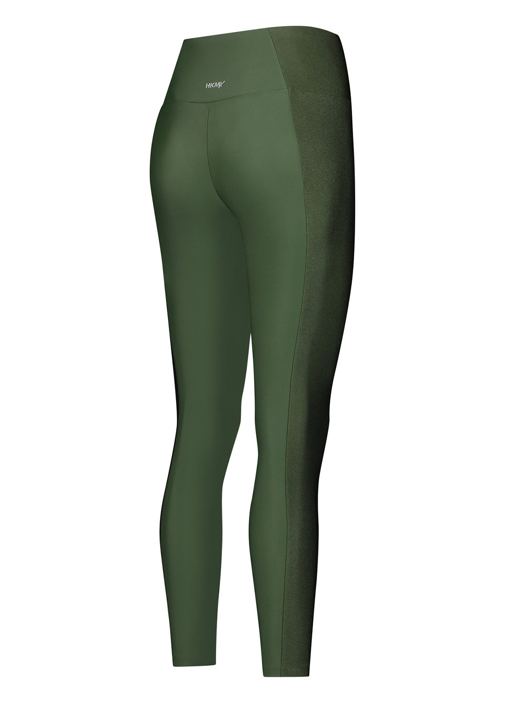 Легінси Hunkemoller (339506249)