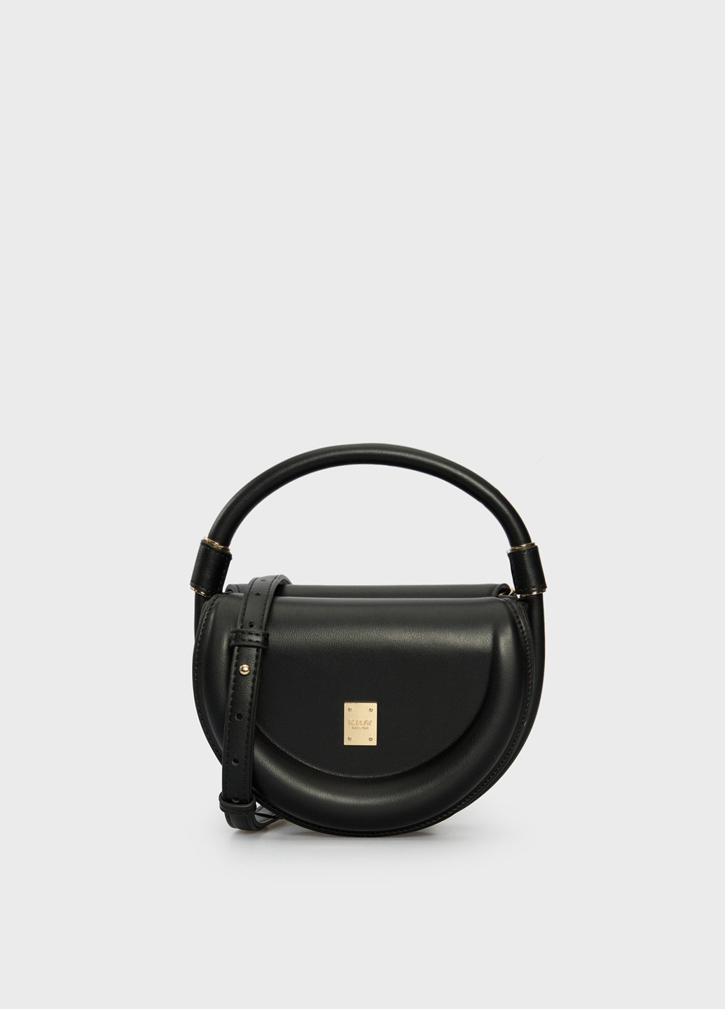 Сумка Replay (345754018)