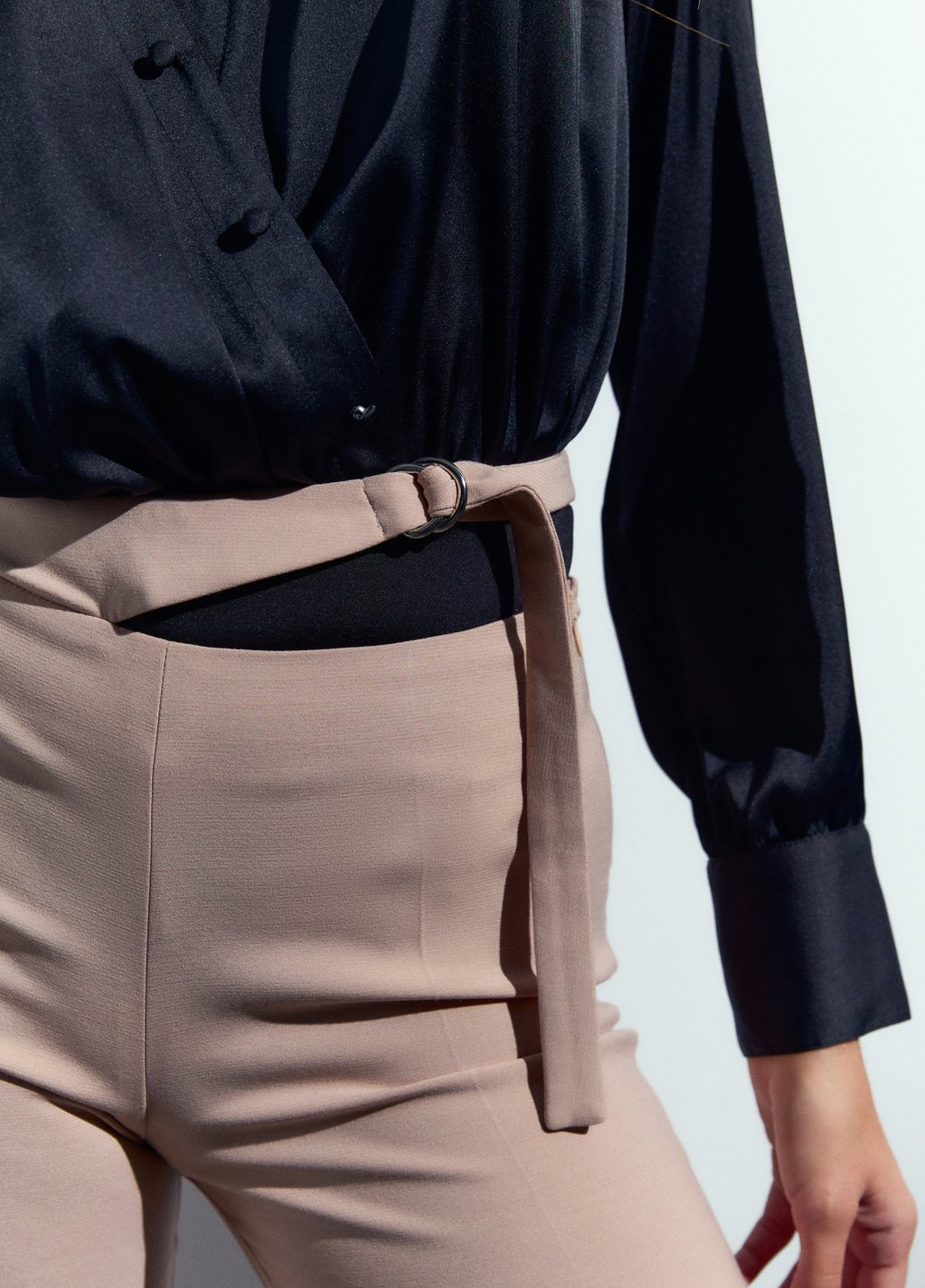 Брюки Gepur (306526015)