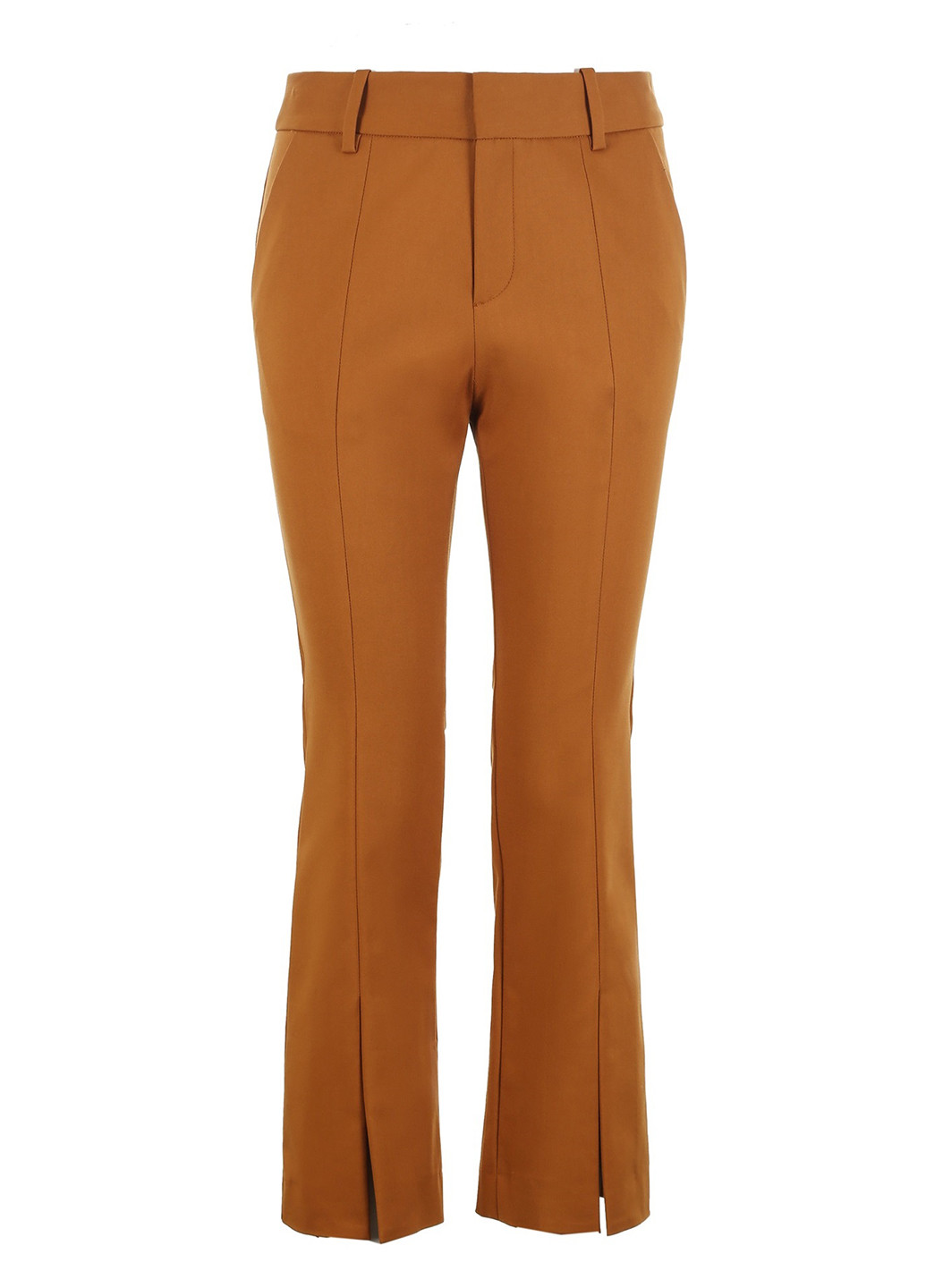 Брюки Only (253392476)