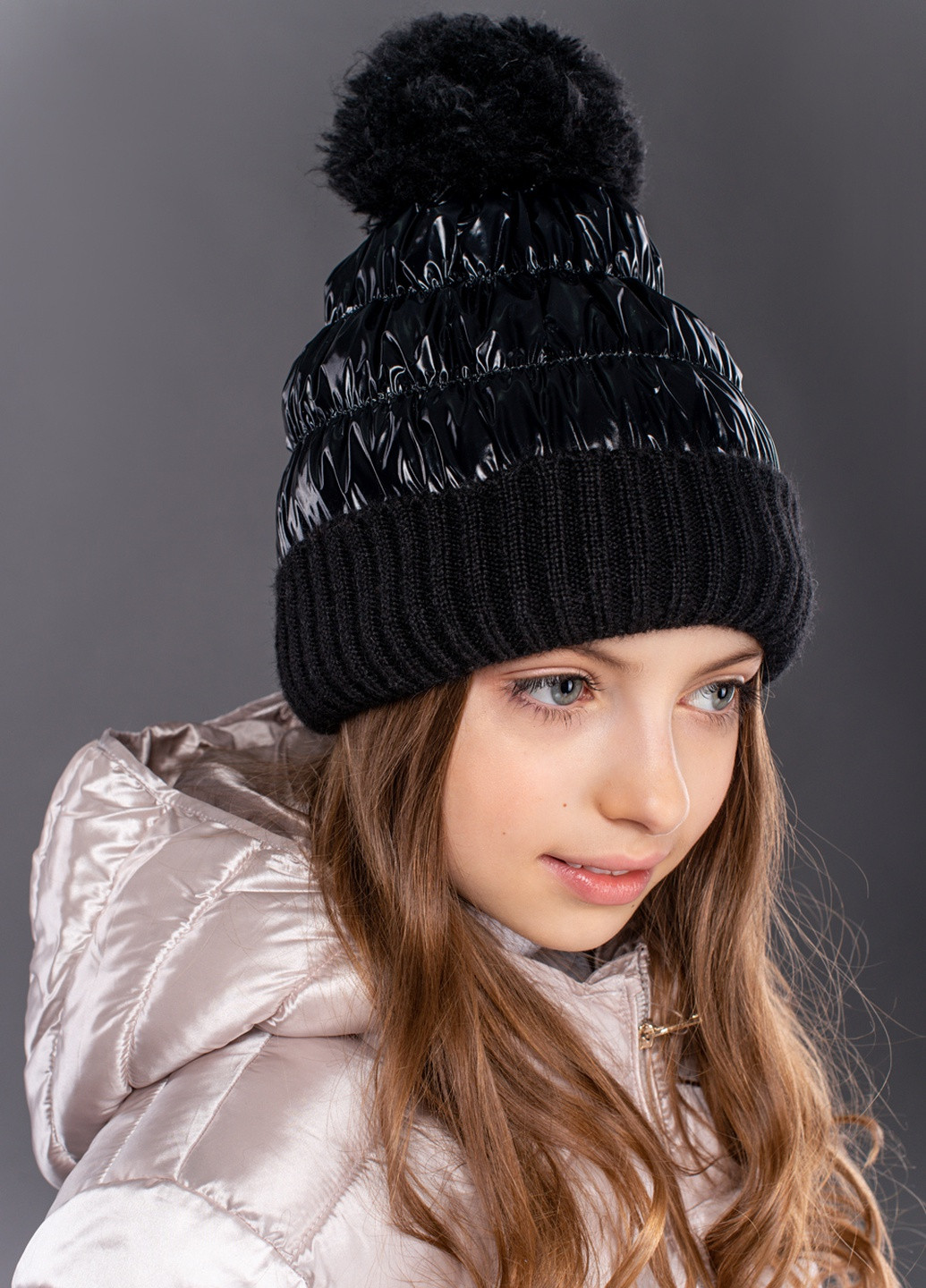 Шапка Фиона (251311725)