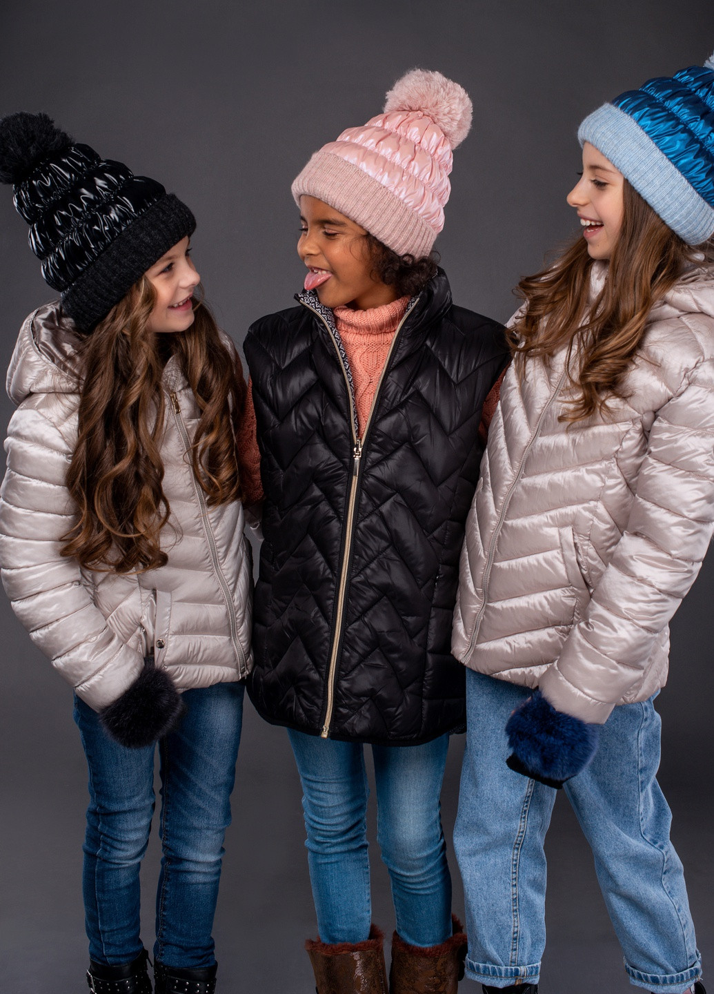 Шапка Фиона (251311725)