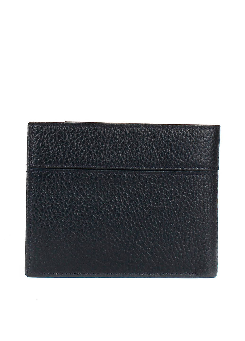 Кошелек Bella Bertucci (342147206)