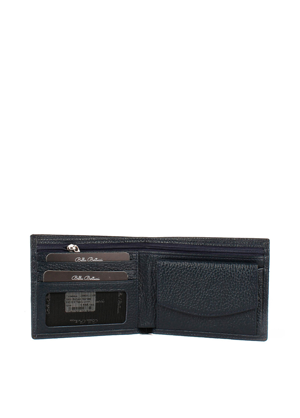 Кошелек Bella Bertucci (342147206)