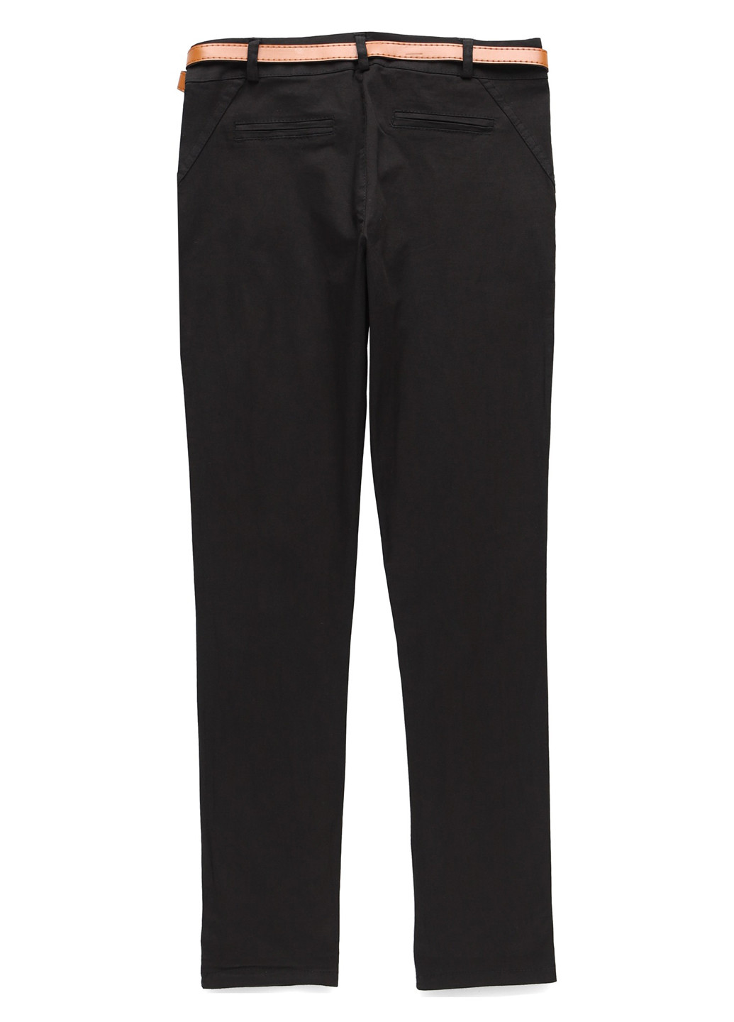 Штани Nazarenogabrielli (365957322)