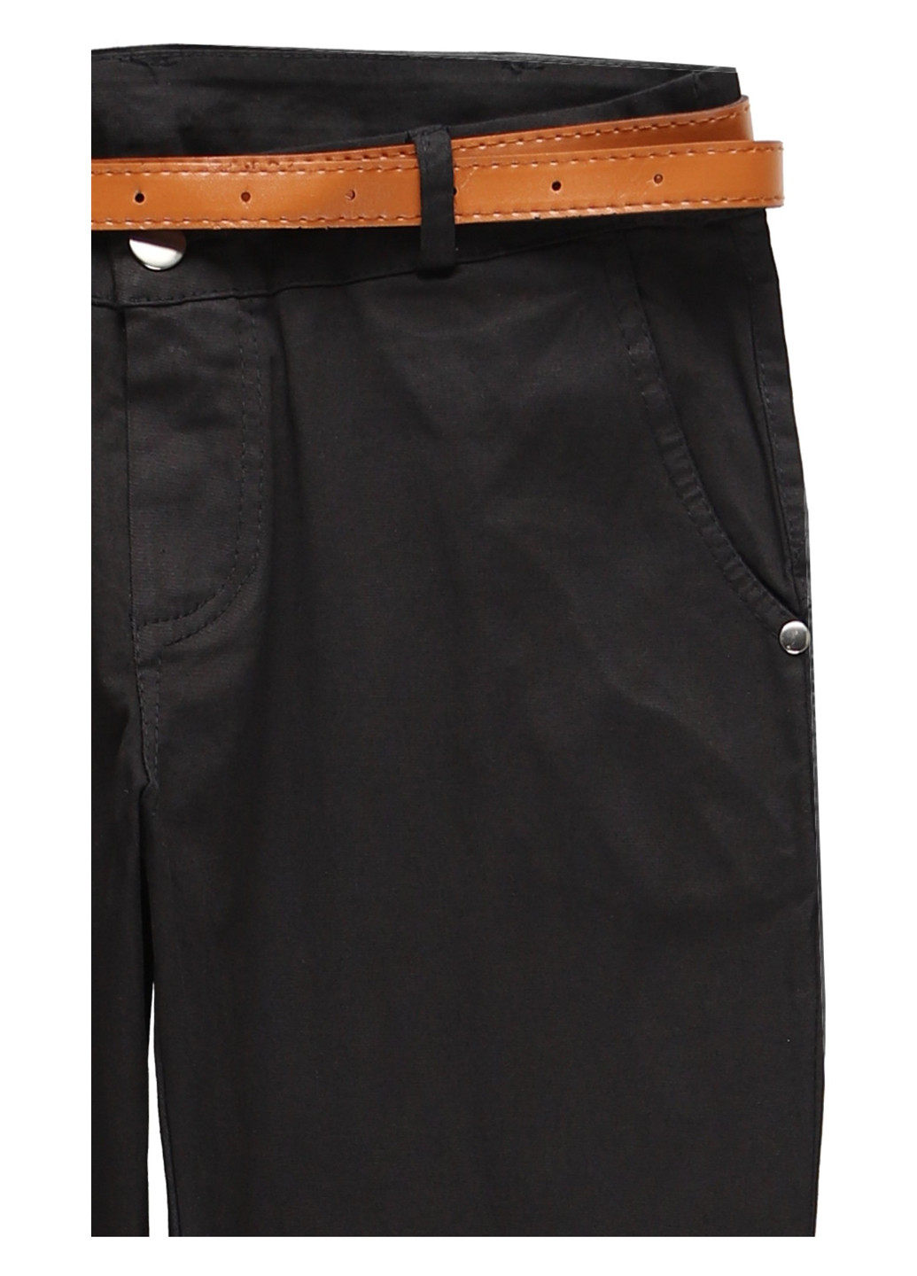 Штани Nazarenogabrielli (365957322)