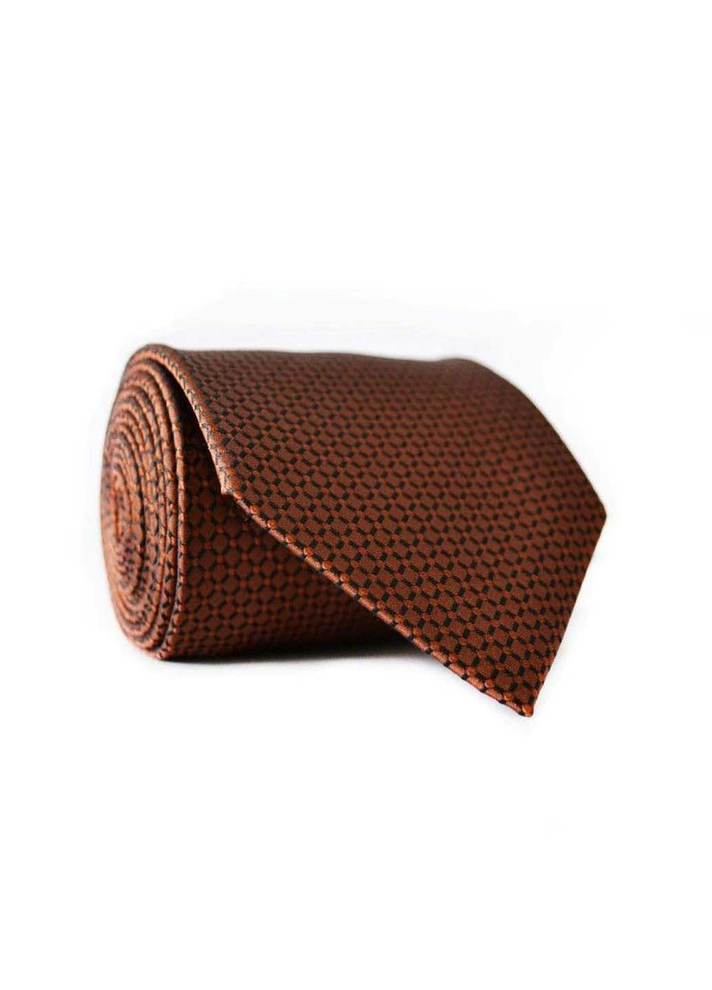 Краватка Emilio Corali (255877342)