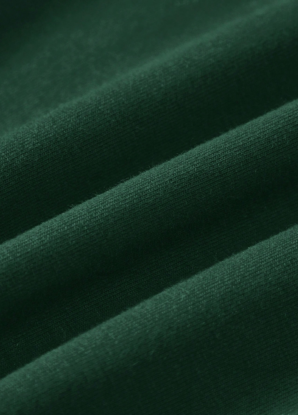 Комбинированная всесезон пижама (лонгслив (2 шт.), брюки (2 шт.)) лонгслив + брюки SHEIN