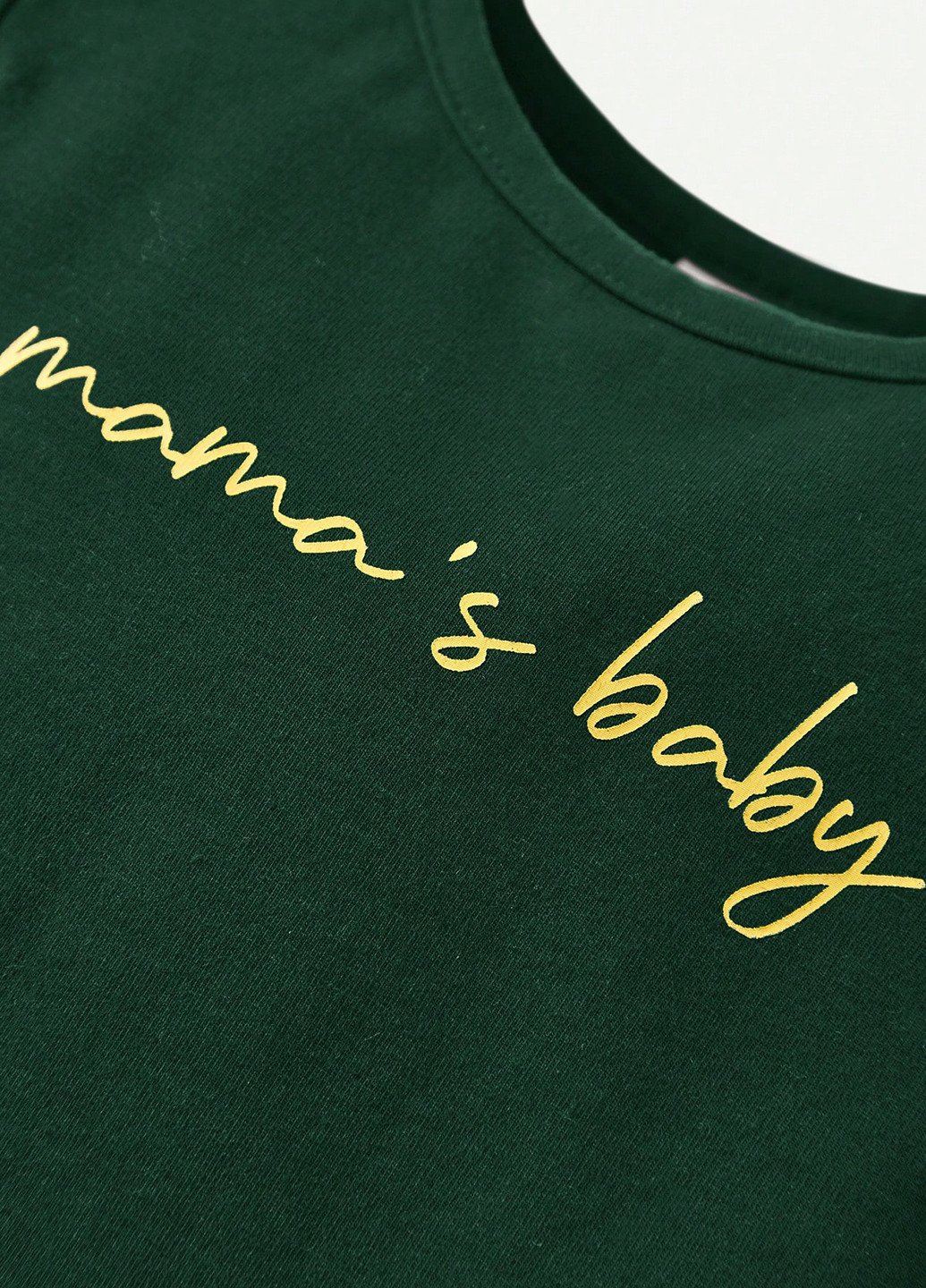 Комбинированная всесезон пижама (лонгслив (2 шт.), брюки (2 шт.)) лонгслив + брюки SHEIN