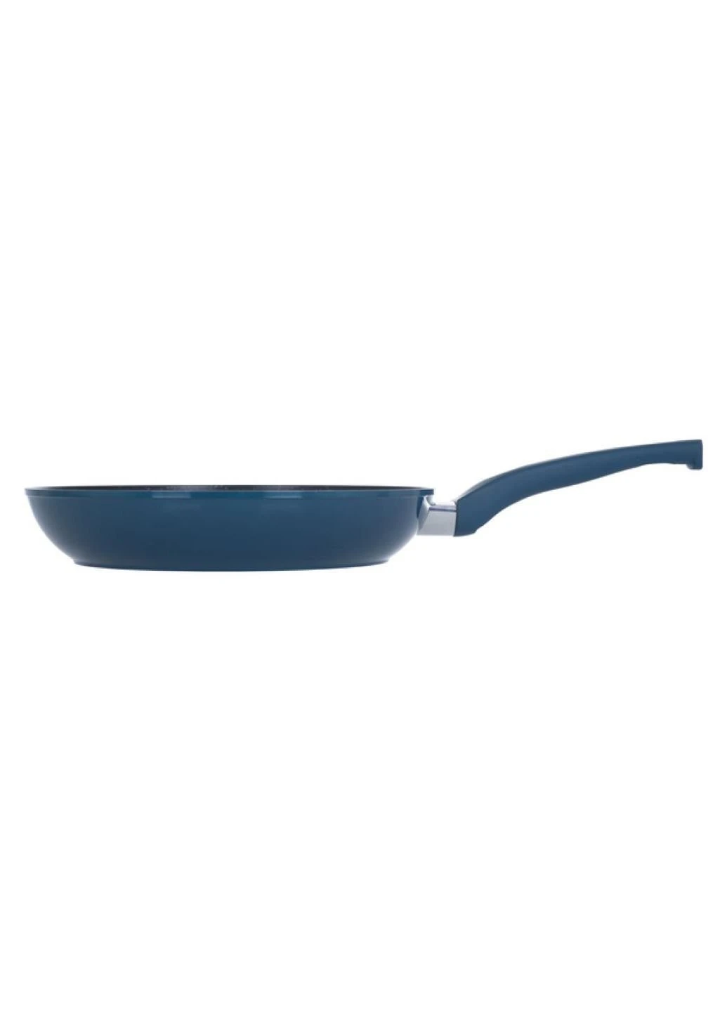 Сковорода Suneli 28 см (RG-1121-28) Ringel (254080379)