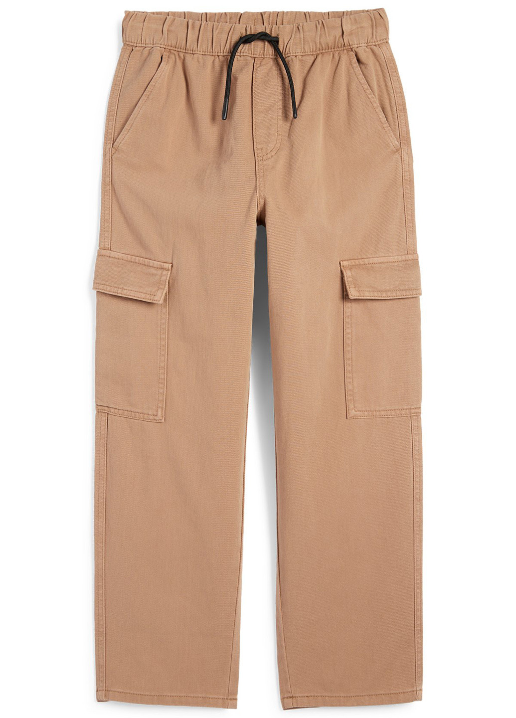 Джинси C&A (352192958)