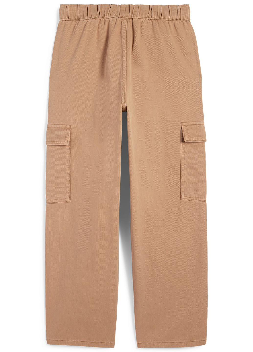 Джинси C&A (352192958)