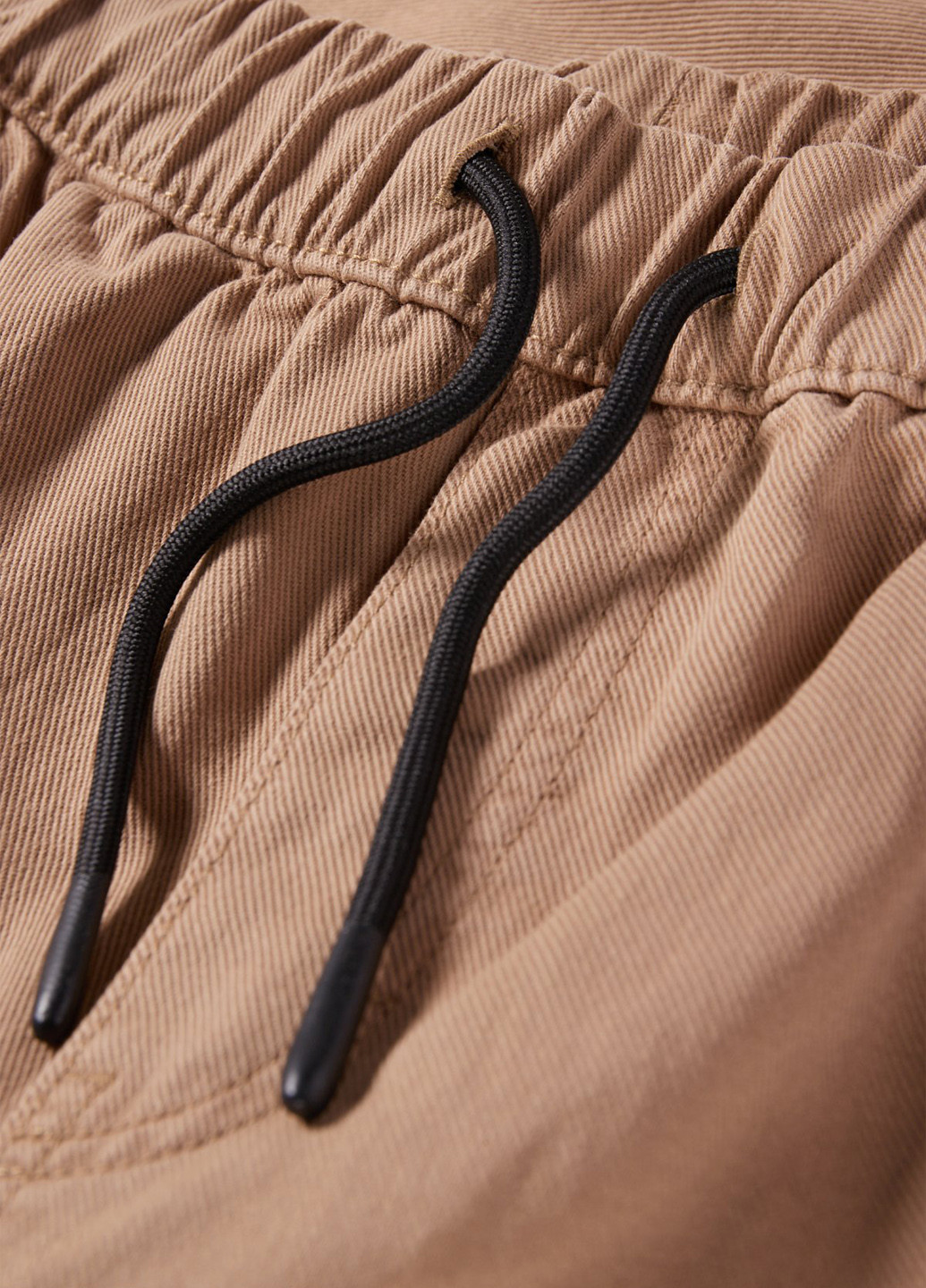 Джинси C&A (352192958)