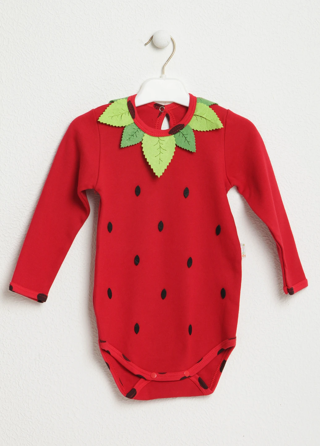 Боді Baby Rico (81867203)