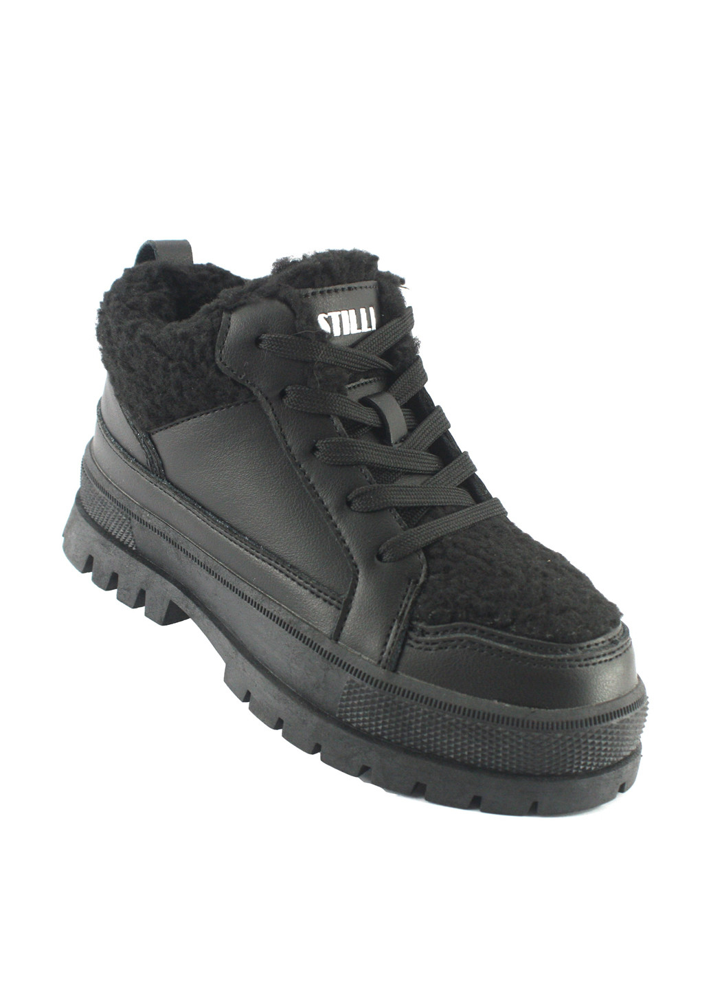 Черевики No Brand (361308211)