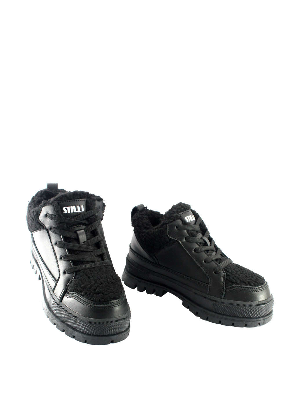 Черевики No Brand (361308211)