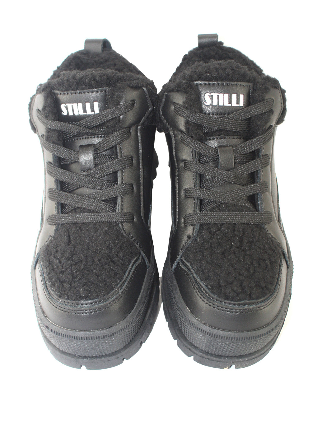 Черевики No Brand (361308211)