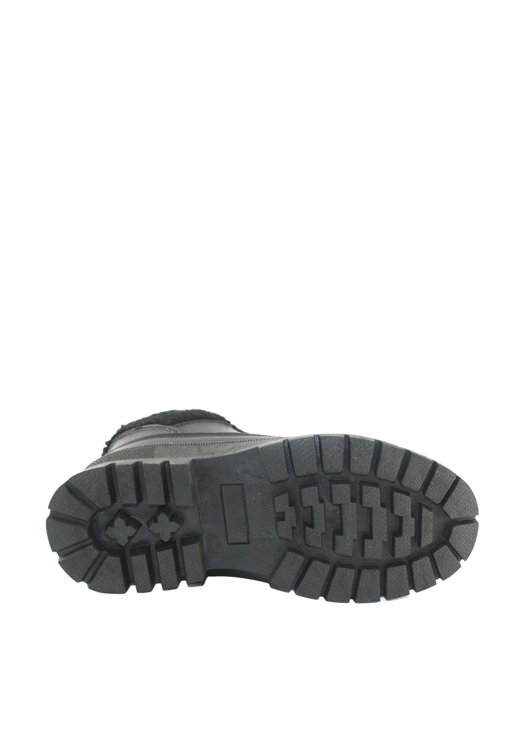 Черевики No Brand (361308211)