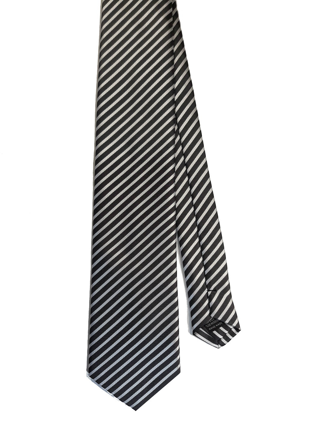 Краватка Franco Riveiro (212199365)