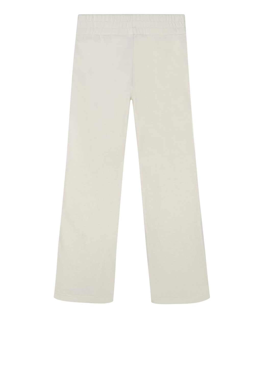 Штани Calvin Klein (343051752)