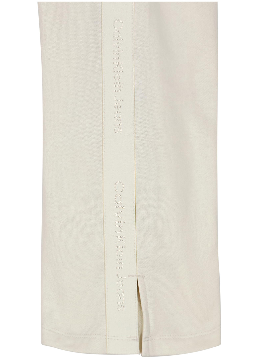 Штани Calvin Klein (343051752)