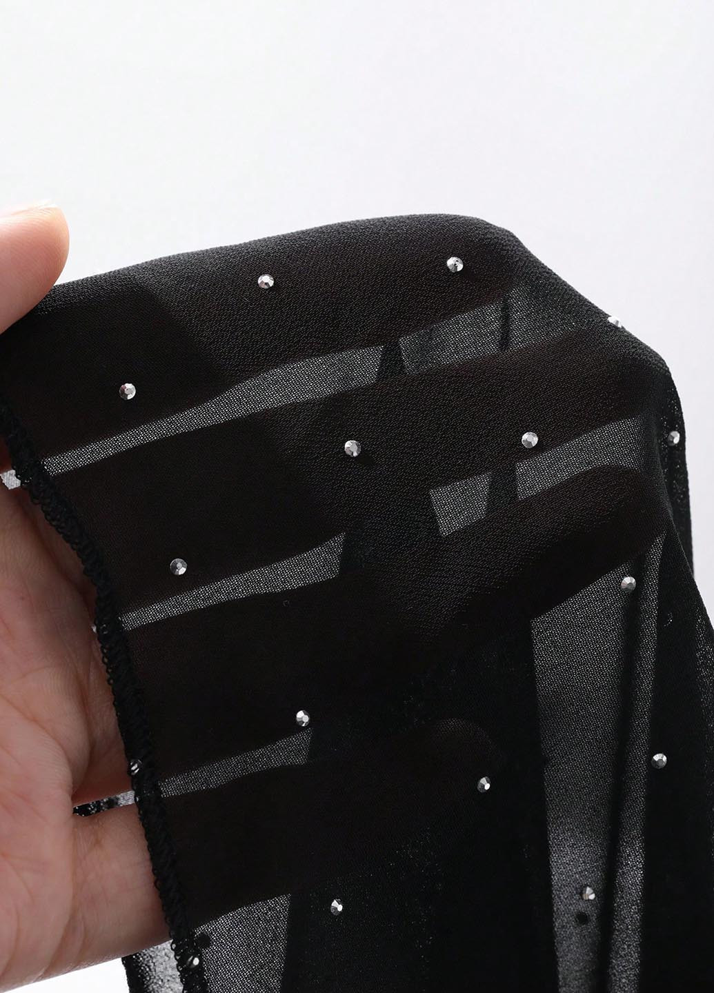 Халат SHEIN (347152593)