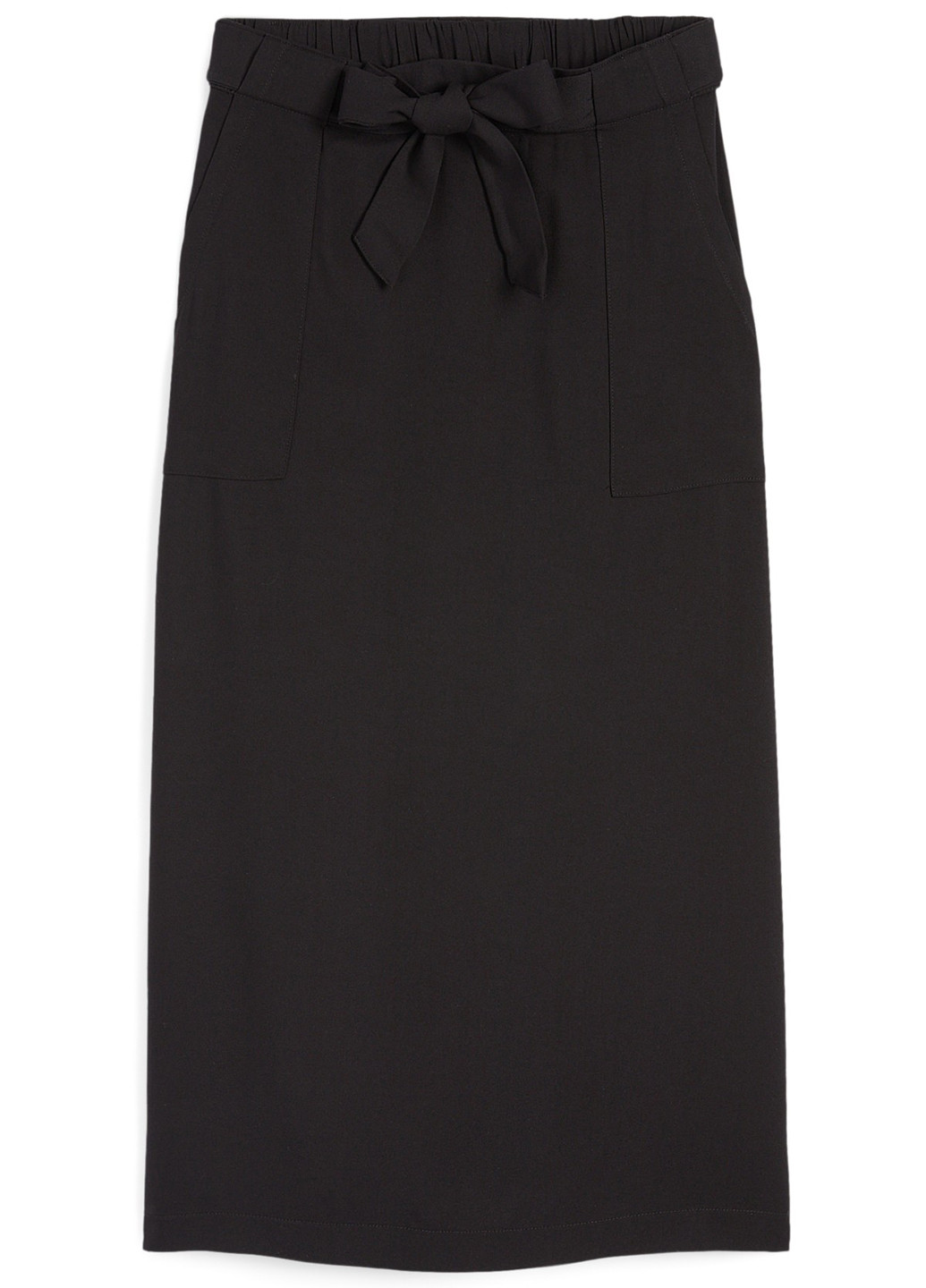 Спідниця C&A (316503904)