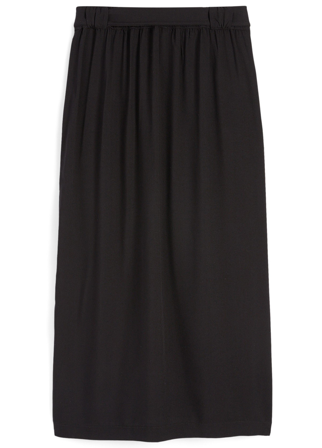 Спідниця C&A (316503904)