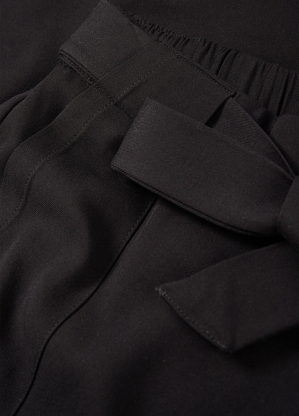 Спідниця C&A (316503904)