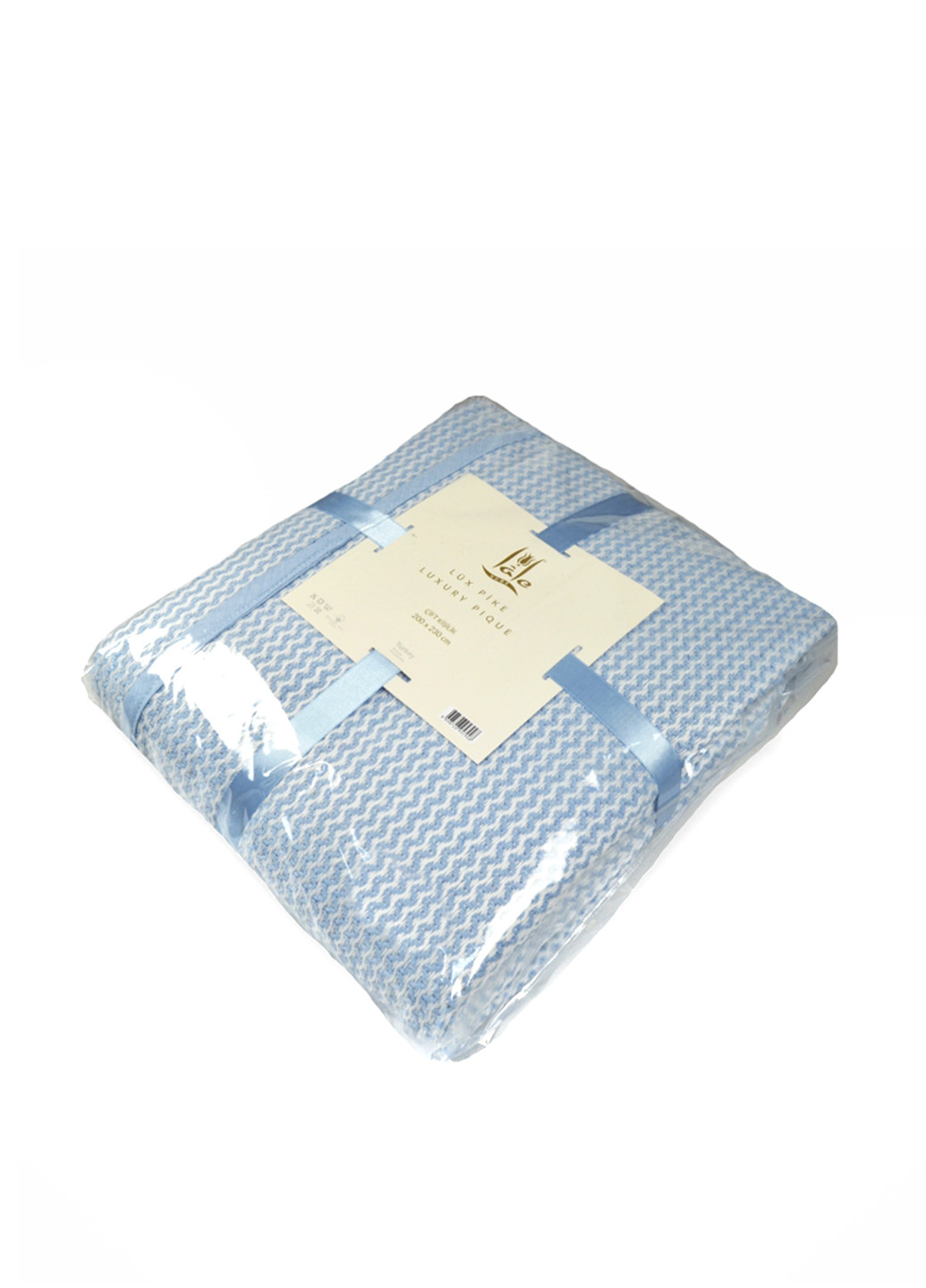 Плед, 160х230 см No Brand (137282093)