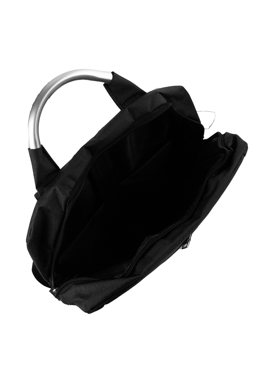 Мужской смарт-рюкзак 29х40х9 см Valiria Fashion (253032161)