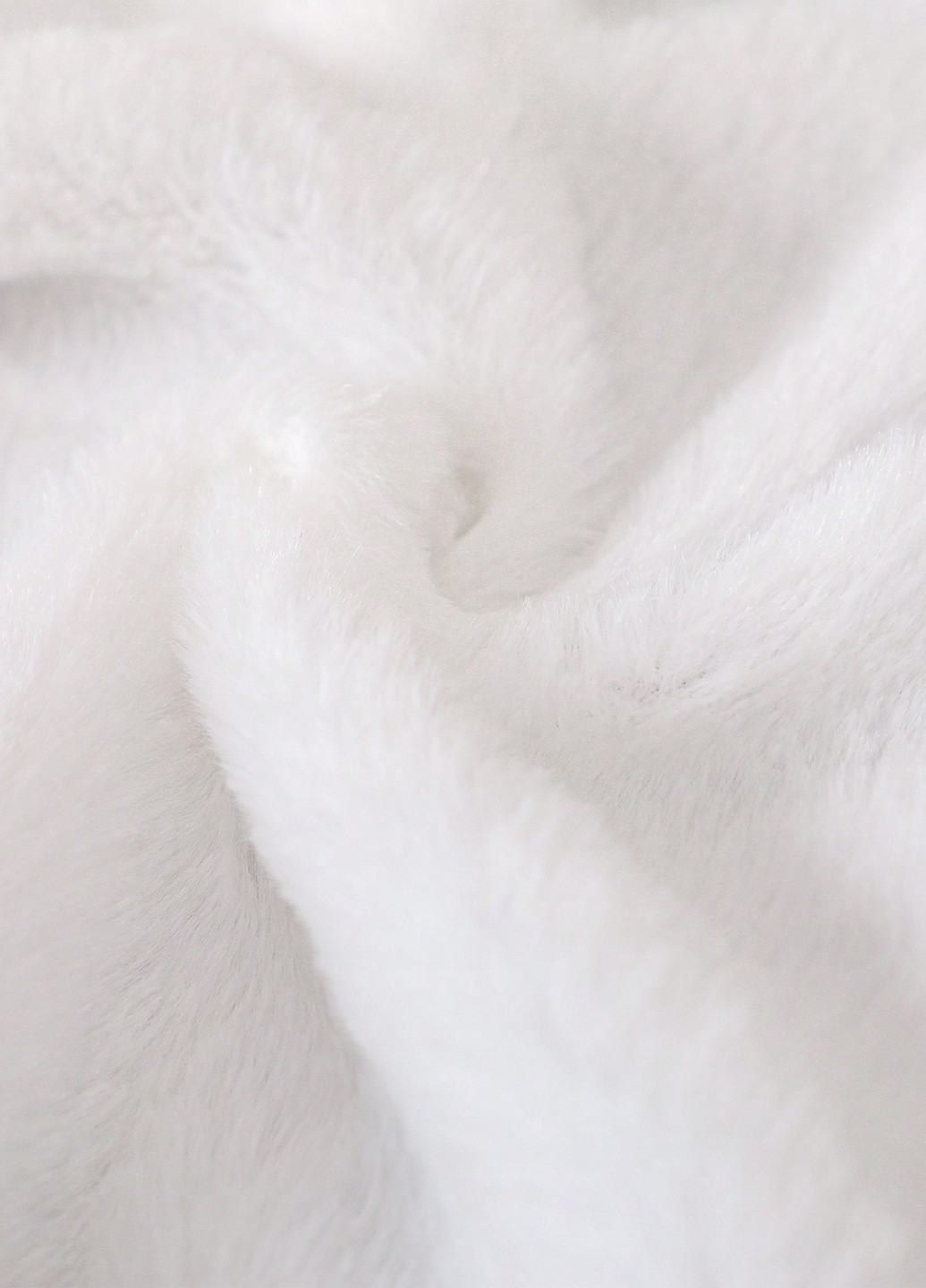 Розовая зимняя куртка куртка-пальто SHEIN