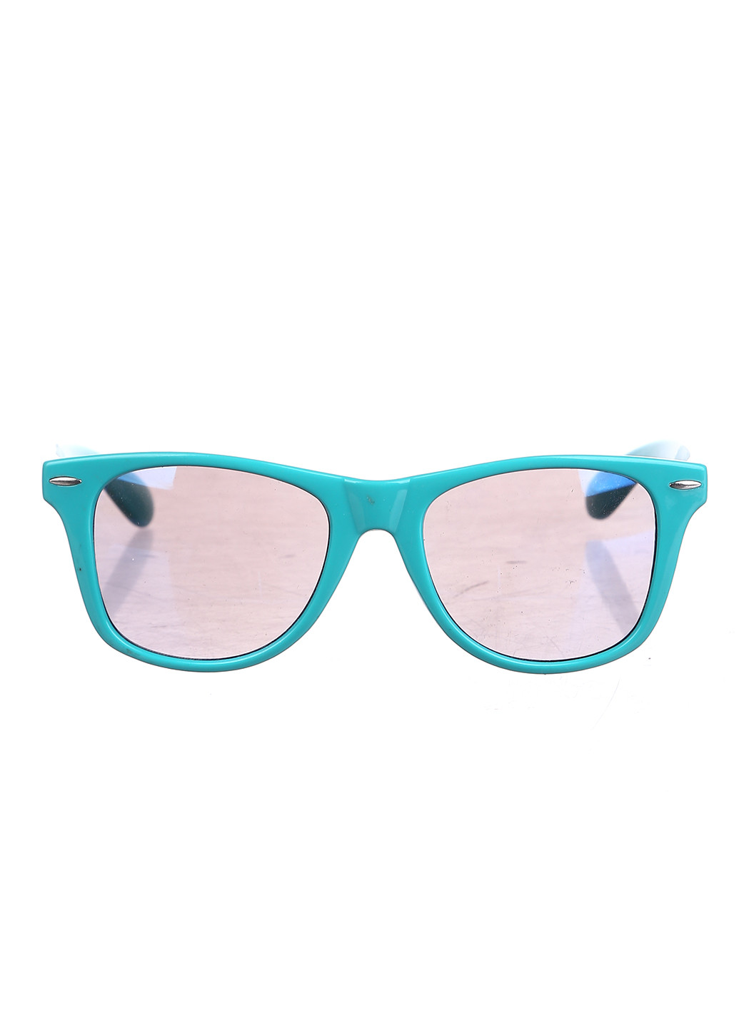 Солнцезащитные очки Auriol (85529956)