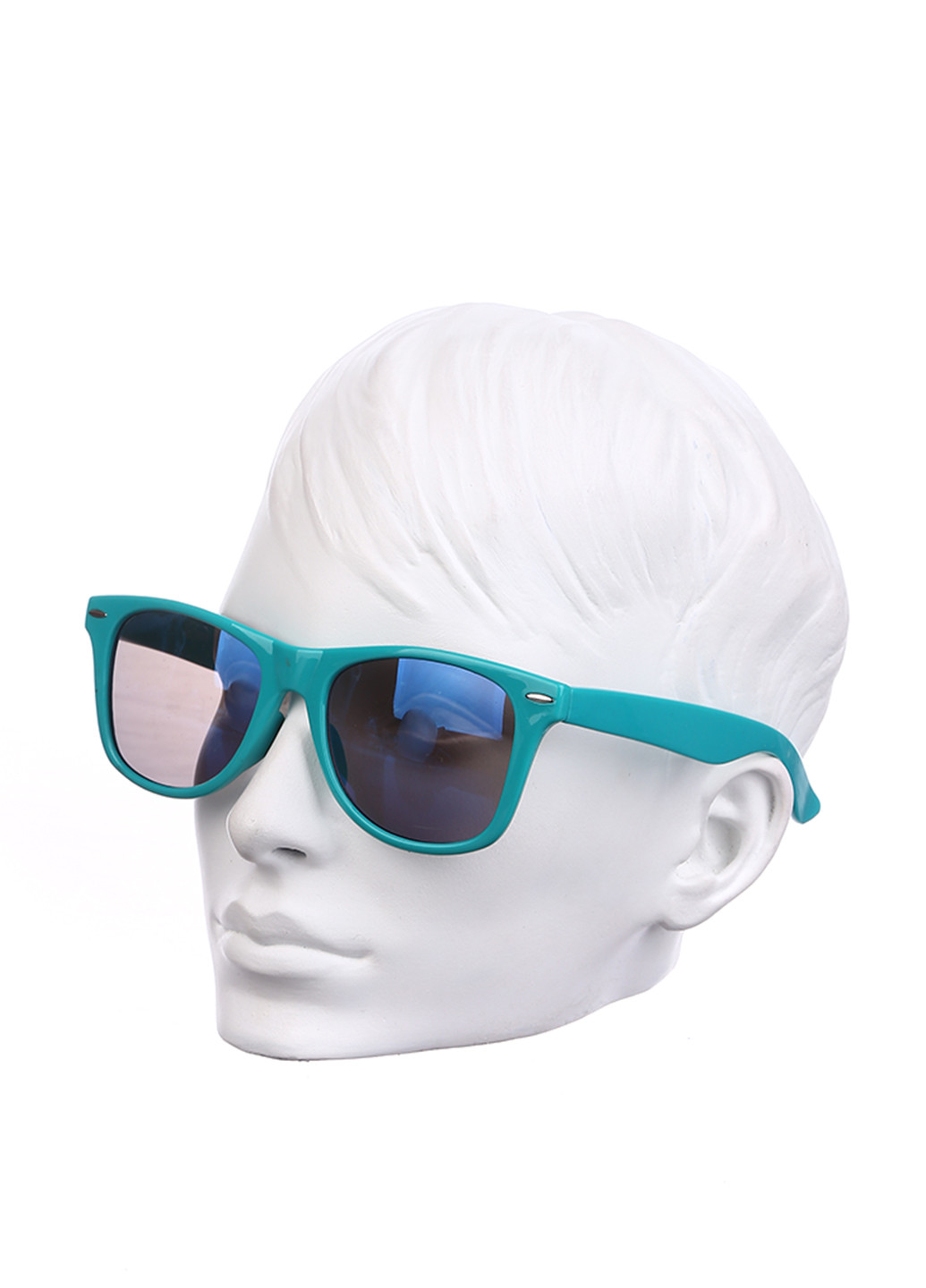 Солнцезащитные очки Auriol (85529956)