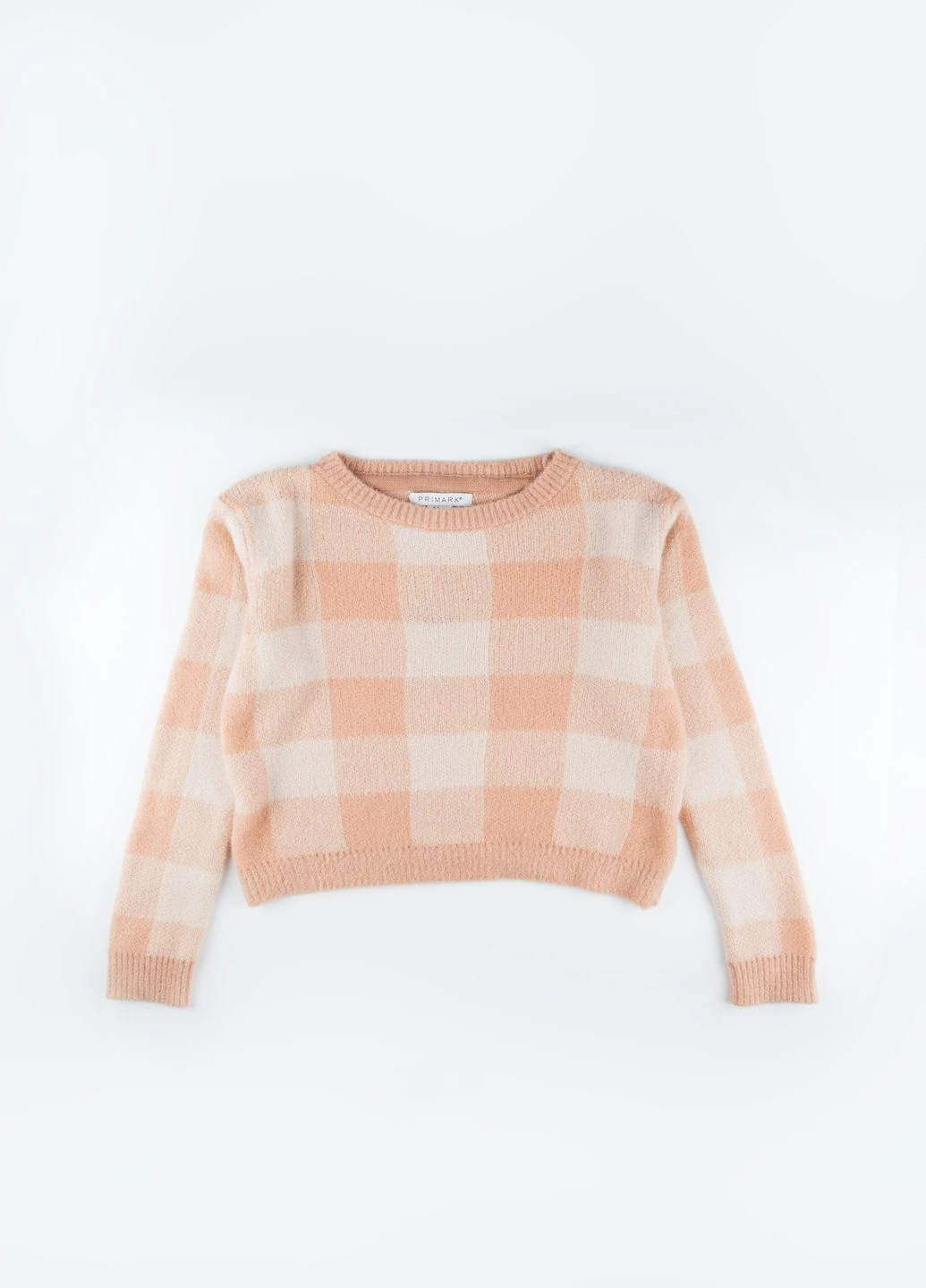 Кофта Primark (236873548)