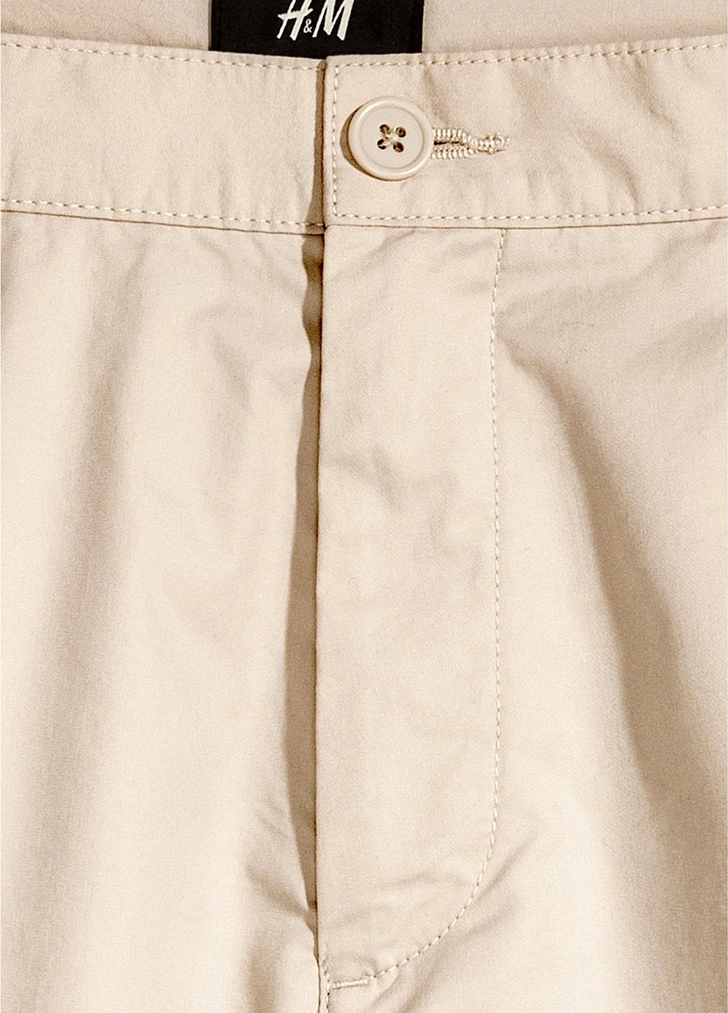 Шорти H&M (201508044)