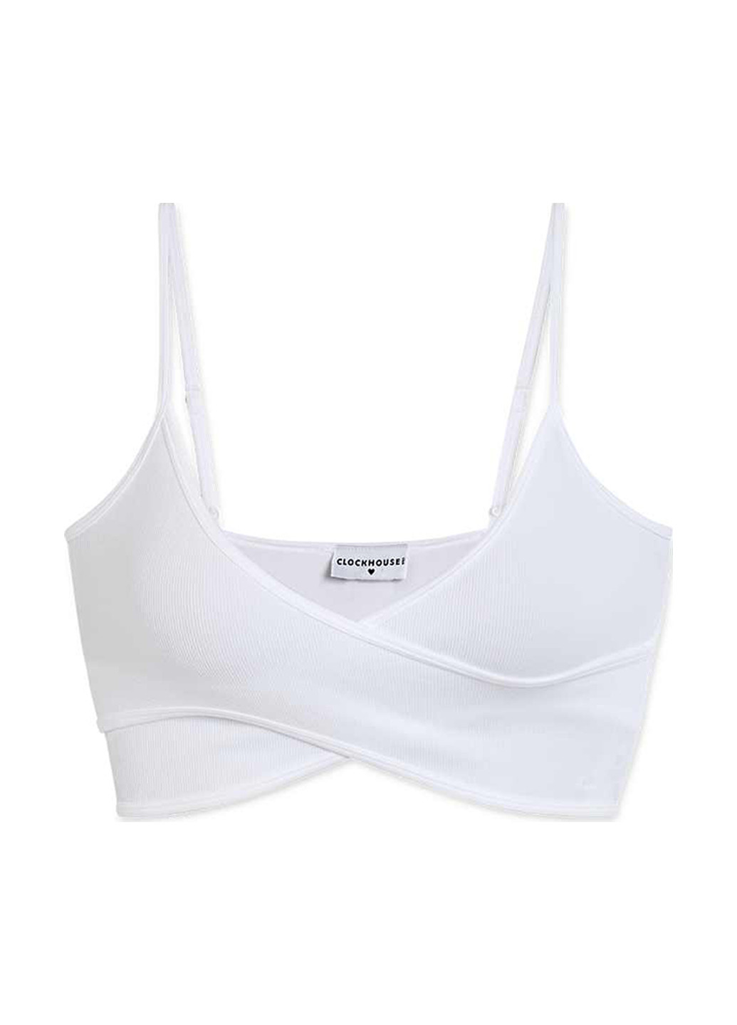 Топ C&A (362157675)