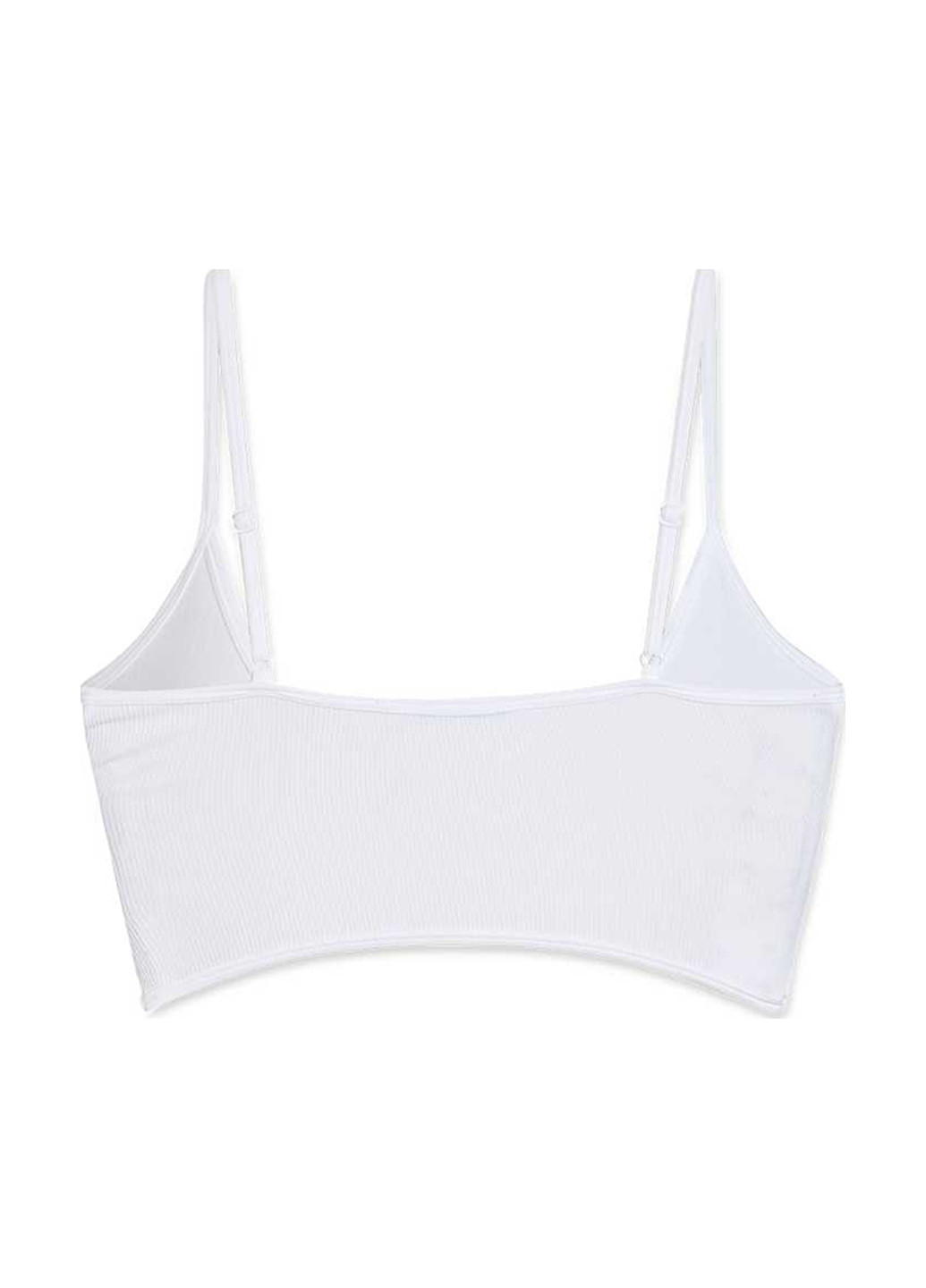 Топ C&A (362157675)