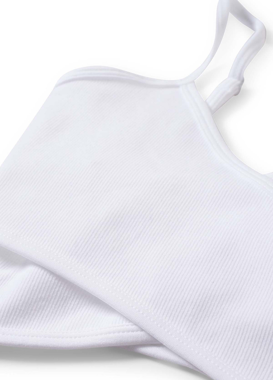 Топ C&A (362157675)