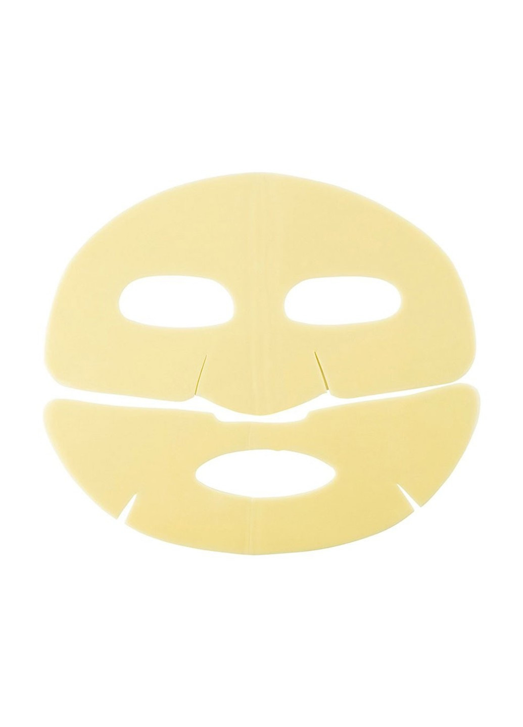 Альгінатна маска Освітлюючий ефект з вітаміном С Cryo Rubber With Brightening Vitamin C (4г+40г) Dr. Jart (252906147)