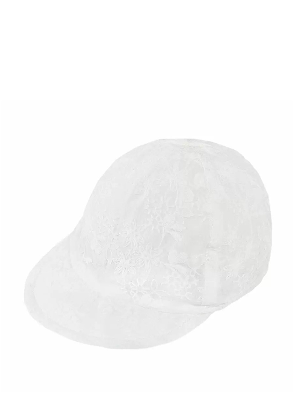 Кепка Cool Club (317653158)